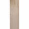 Ekena Millwork Yorktown Rough Sawn Corbel w/Backplate, Douglas Fir, 6"W x 14"D x 18"H COR06X14X18YOR01RDF - alternate 2